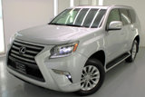 Used 2015 Lexus GX 460 Premium w/ Premium Package image 2