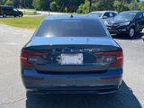 Certified 2024 Volvo S60 B5 Plus image 5