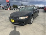 Used 2003 Pontiac Grand Prix GT w/ Wide Track Sport Package image 4