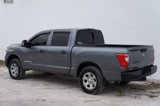 Used 2017 Nissan Titan S image 5
