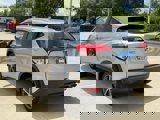 Used 2022 Honda HR-V EX image 3