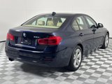 Used 2016 BMW 328i Sedan image 5