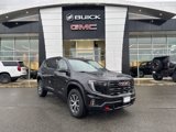 New 2025 GMC Acadia AT4 image 4
