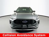 Used 2023 Ford Escape ST-Line image 3