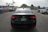 Used 2015 Hyundai Sonata Sport image 4