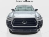 Used 2022 Toyota Tacoma SR image 4