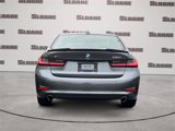 Used 2020 BMW 330i xDrive Sedan image 4