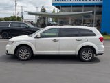 Used 2016 Dodge Journey SXT w/ Comfort/Convenience Group image 3