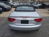 Used 2012 Audi A5 2.0T Premium Plus image 6