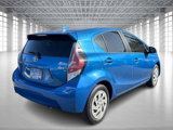 Used 2016 Toyota Prius C Two image 3