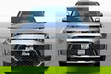 Used 2023 Kia Soul LX w/ LX Technology Package image 3
