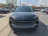 Certified 2024 Buick Encore GX Avenir w/ Avenir Convenience Package image 3