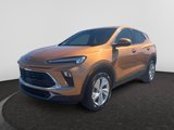 New 2025 Buick Encore GX Preferred image 2