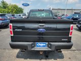 Used 2014 Ford F150 STX w/ Equipment Group 201A Mid image 5