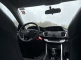Used 2015 Honda Accord LX-S image 2