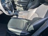 Used 2022 INFINITI QX50 Luxe image 5