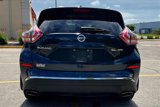 Used 2015 Nissan Murano SL w/ SL Technology Package image 5