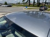 Used 2023 Honda HR-V LX image 3