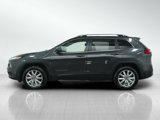 Used 2017 Jeep Cherokee Limited w/ Trailer Tow Group image 2