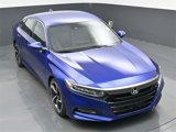 Used 2019 Honda Accord Sport image 2