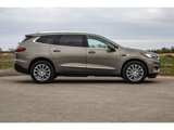 Used 2018 Buick Enclave Premium w/ Trailering Package image 2