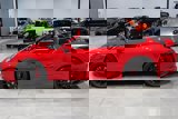 Used 2017 Porsche 911 Carrera S image 3
