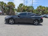 Used 2023 Nissan Sentra SV image 6