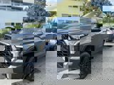 Used 2022 Toyota Tundra Limited image 3
