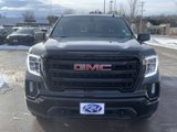 Used 2022 GMC Sierra 1500 Elevation image 2