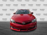 Used 2013 Toyota Camry SE image 3