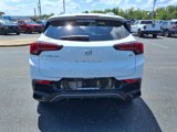 Used 2024 Buick Encore GX Sport Touring image 5