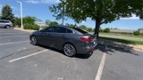 Used 2020 BMW 228i xDrive Gran Coupe w/ Convenience Package image 6
