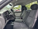 Used 2013 Chevrolet Silverado 2500 W/T w/ Snow Plow Prep Package image 4