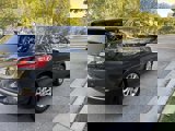 Used 2020 Chevrolet Equinox LT image 5
