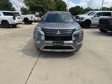 Used 2022 Mitsubishi Outlander SEL image 2