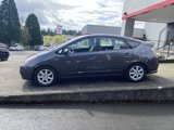 Used 2008 Toyota Prius Touring image 4