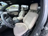Used 2024 Chevrolet Traverse LS w/ Safety Package image 2