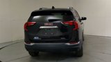 Used 2019 GMC Terrain SLT w/ Preferred Package image 4