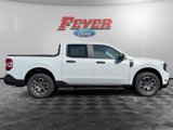 New 2025 Ford Maverick XLT image 6