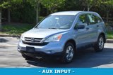 Used 2011 Honda CR-V LX image 3