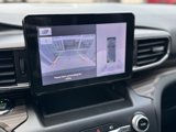 Used 2020 Ford Explorer Limited image 4