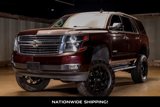 Used 2020 Chevrolet Tahoe Premier w/ Max Trailering Package image 4
