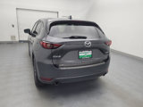 Used 2017 MAZDA CX-5 Grand Touring image 6