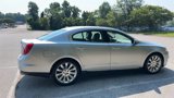 Used 2012 Lincoln MKS image 3