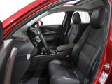 Used 2022 MAZDA CX-30 AWD 2.5 S w/ Premium Package image 5
