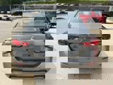 New 2025 Nissan Sentra S image 6
