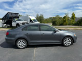 Used 2013 Volkswagen Jetta SE image 5