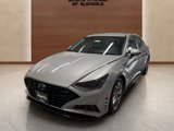 Used 2023 Hyundai Sonata SEL image 2