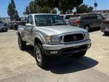 Used 2002 Toyota Tacoma PreRunner image 4