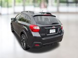 Used 2016 Subaru Crosstrek 2.0i Premium image 3